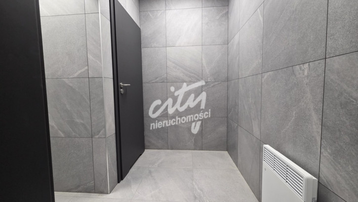Lokal Wynajem Szczecin Prawobrzeże 5